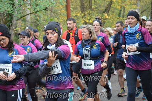 Les Foulees du Dragon 2025/FDRAGON_2025_00151.JPG